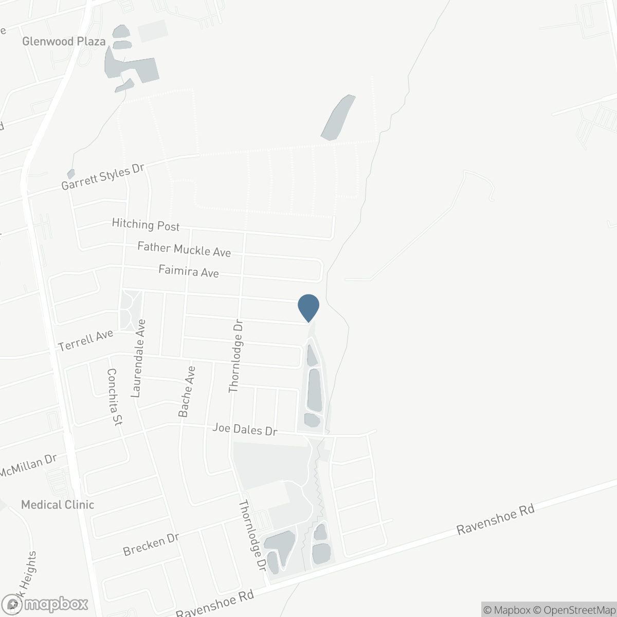 38 BUD LEGGETT CRESCENT, Georgina, Ontario L4P 0T1